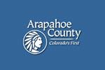 Arapahoe County bids