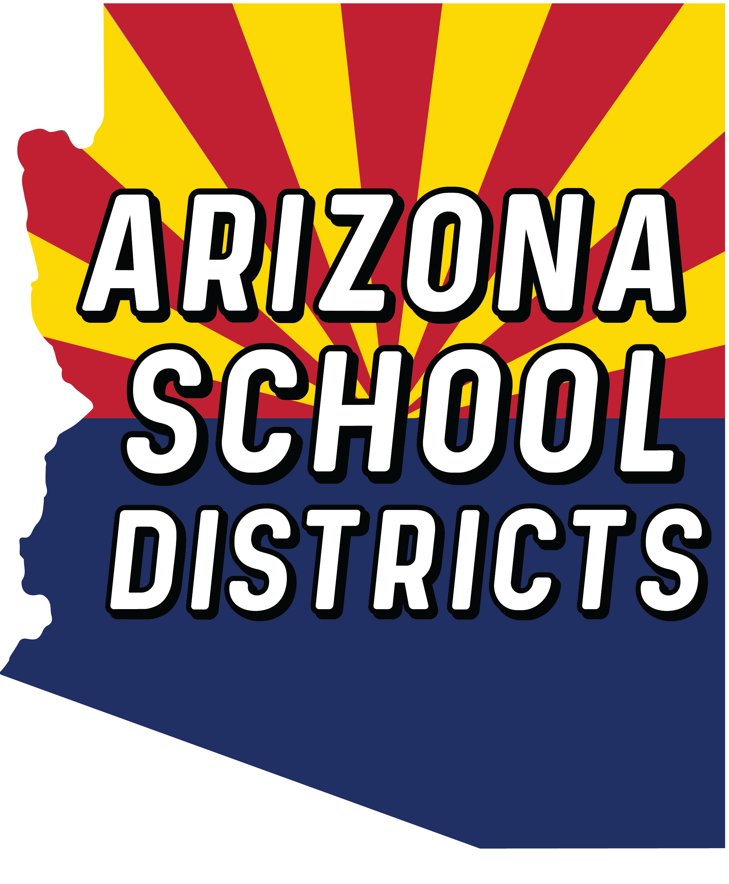 Arizona School Districts bids
