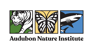 Audubon Commission / Audubon Nature Institute bids