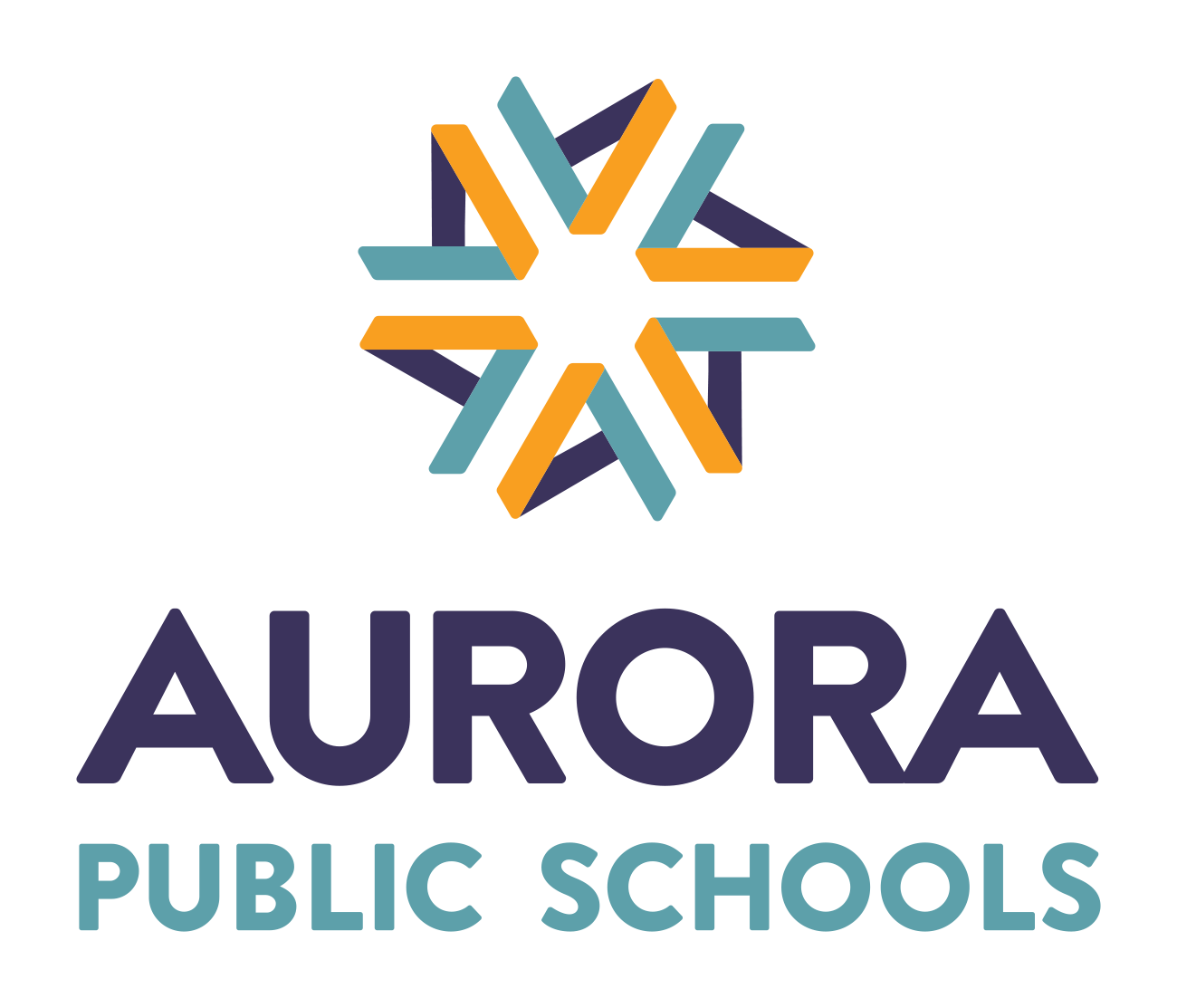 Aurora Public Schools bids