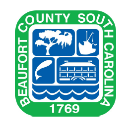 Beaufort County, SC bids
