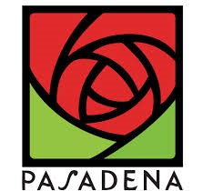 Burbank-Glendale-Pasadena Airport Authority bids