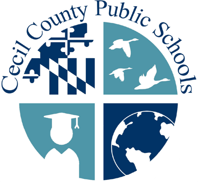 Cecil County Public Schools, MD bids