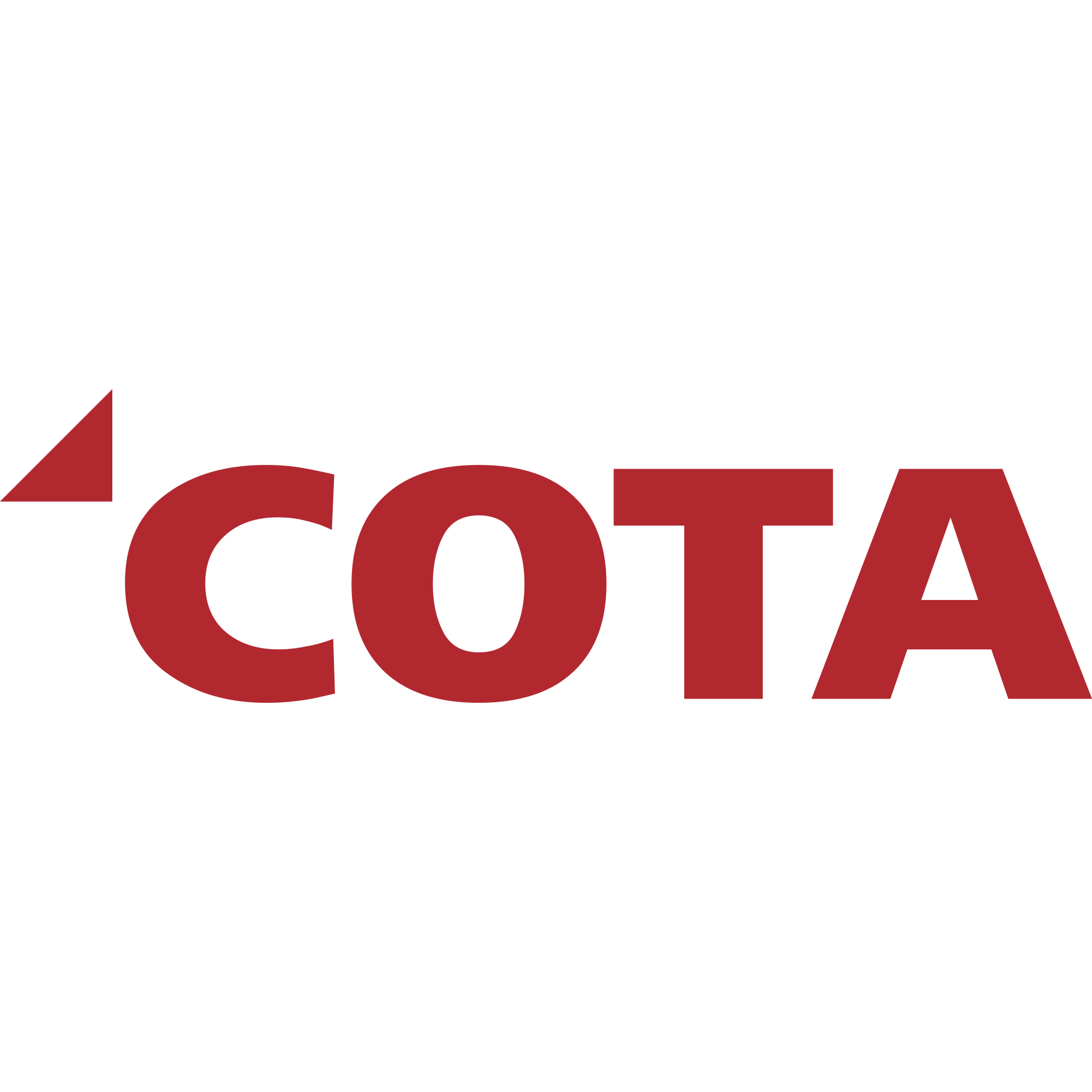 Central Ohio Transit Authority (COTA) bids
