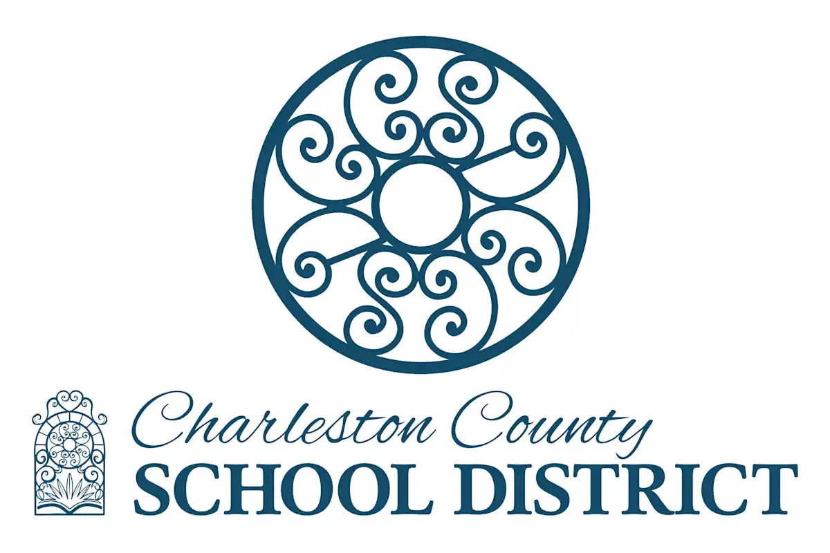Charleston County School District bids