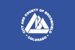 City and County of Broomfield bids
