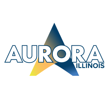 City of Aurora, IL bids