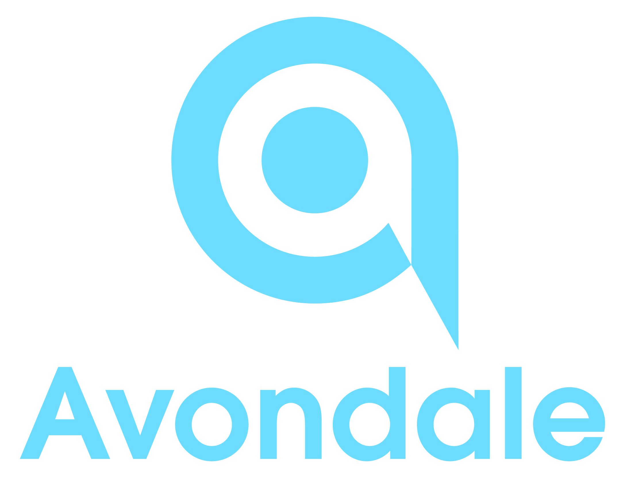 City of Avondale bids