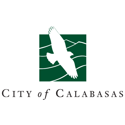 City of Calabasas bids