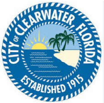 City of Clearwater bids