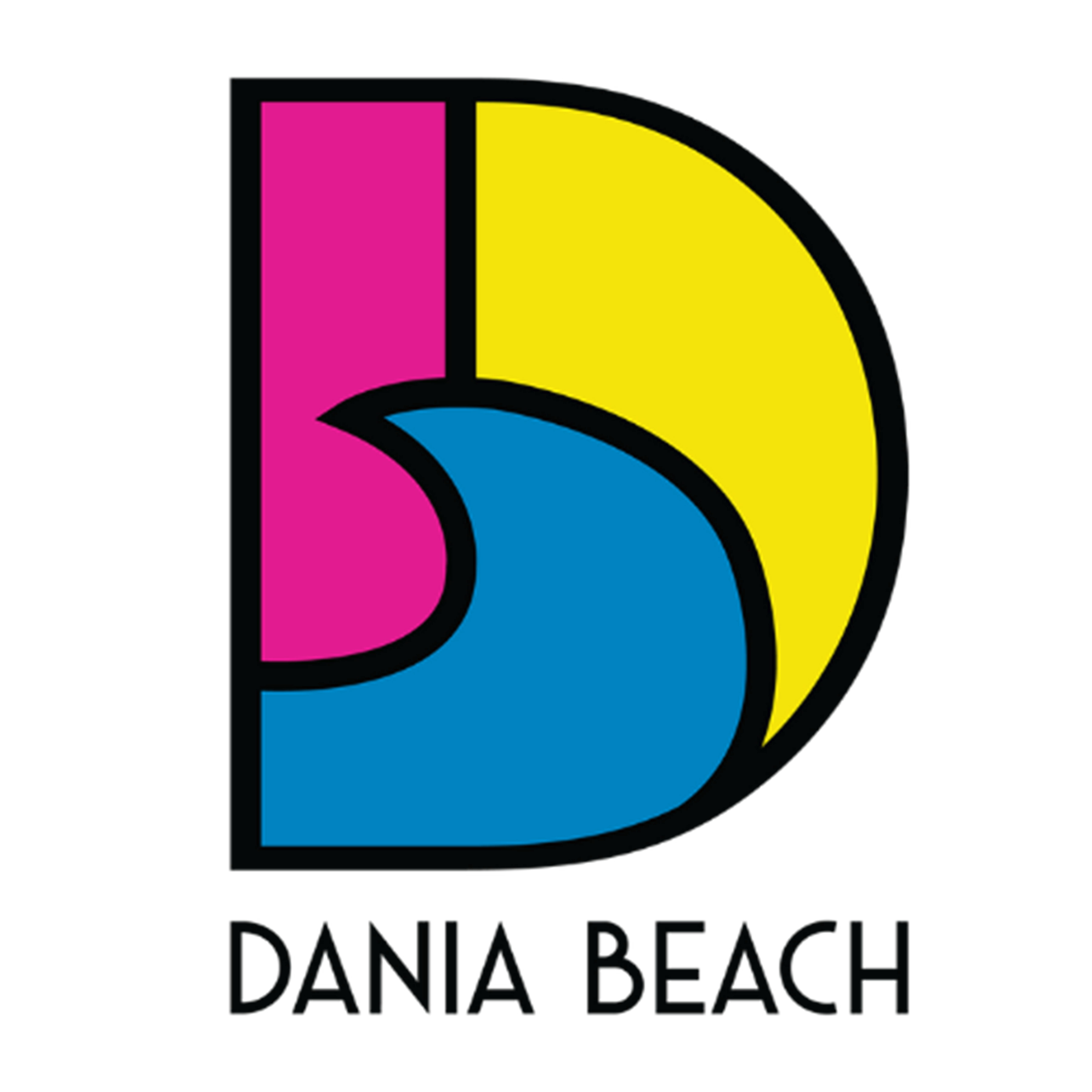City of Dania Beach bids