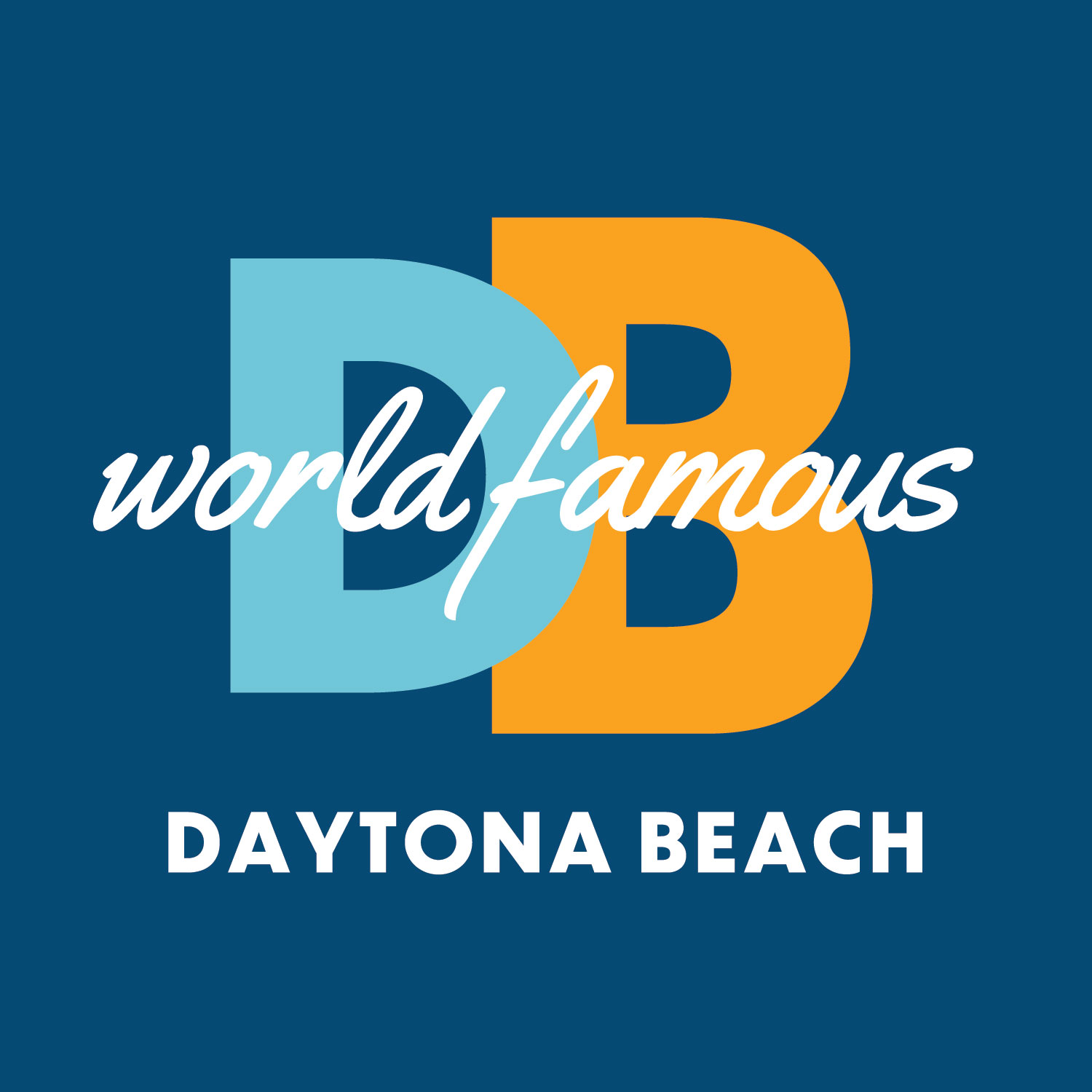 City of Daytona Beach bids