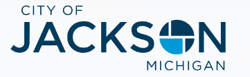 City of Jackson bids