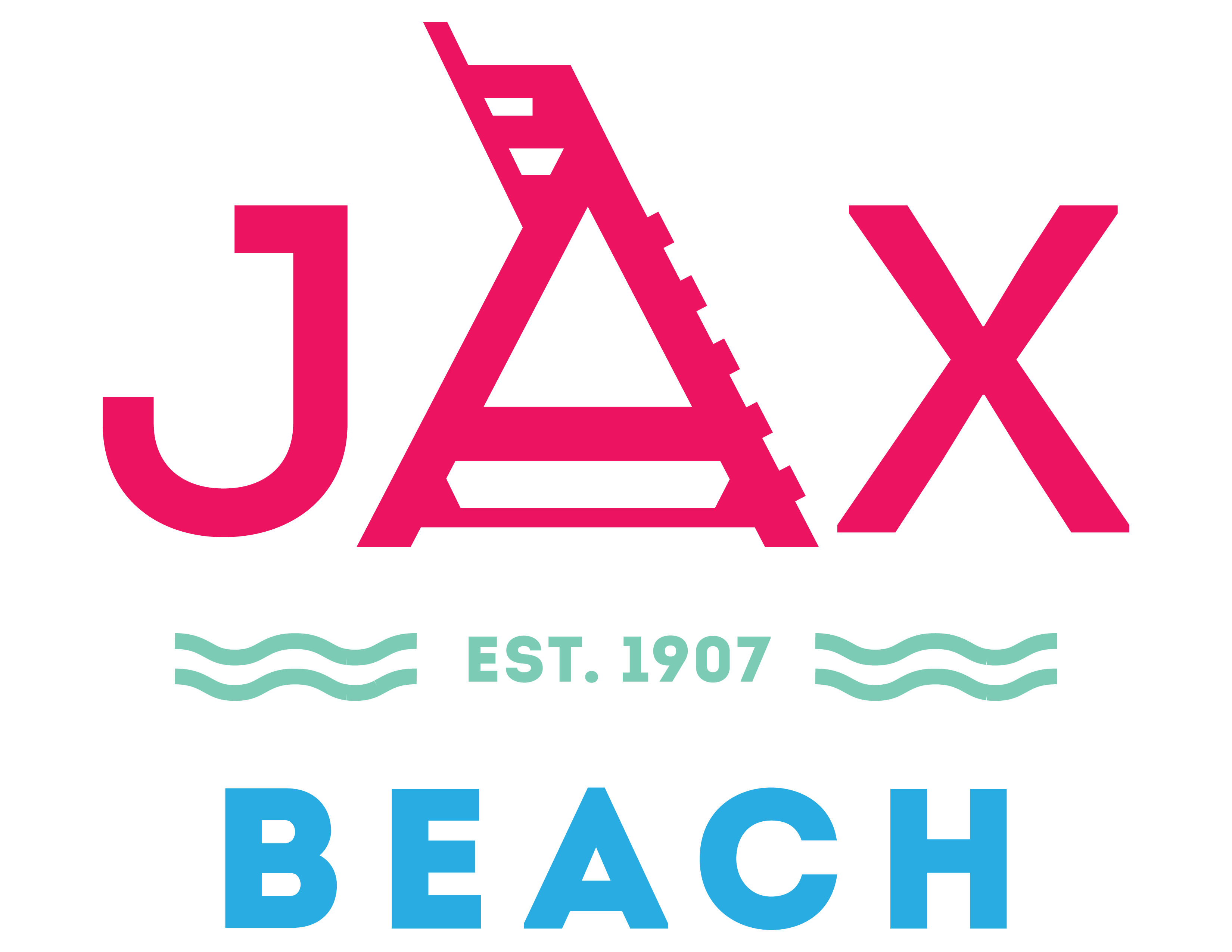 City of Jacksonville Beach, FL bids