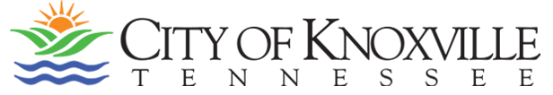City of Knoxville bids