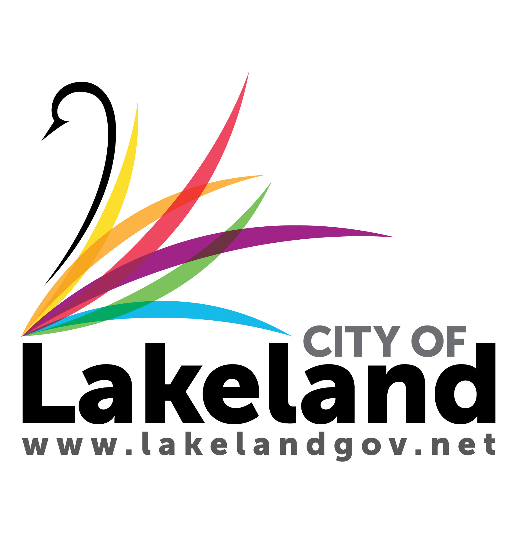 City of Lakeland bids