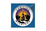 City of Lansing bids