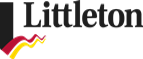 City of Littleton bids