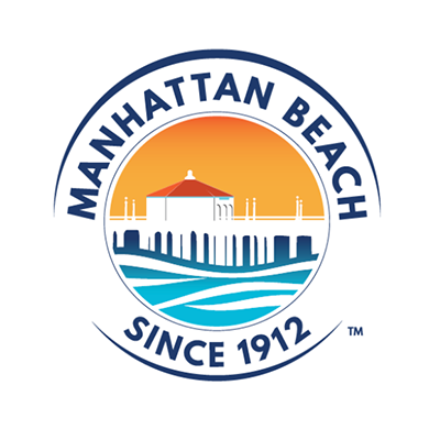City of Manhattan Beach bids