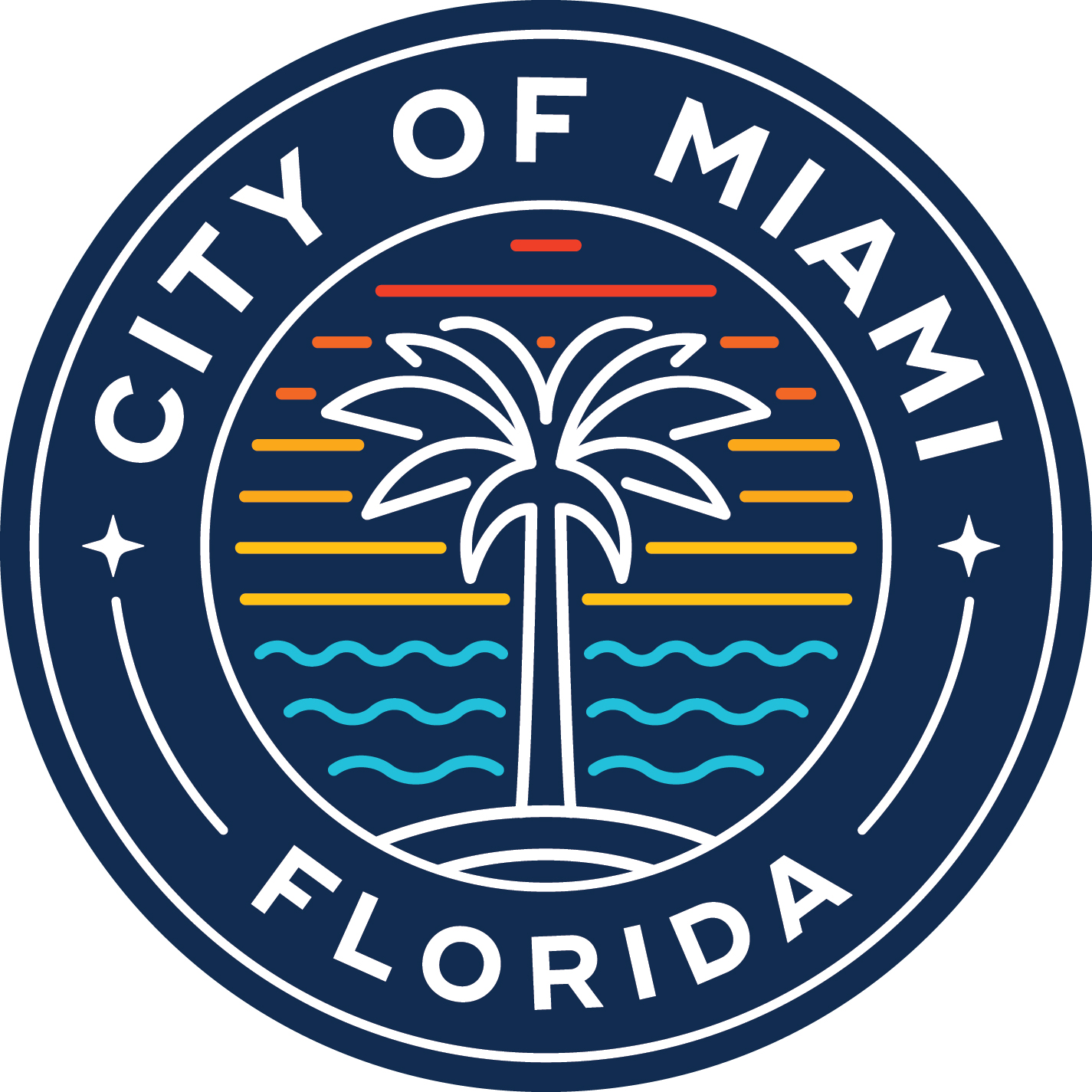 City of Miami bids