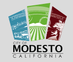 City of Modesto, CA bids