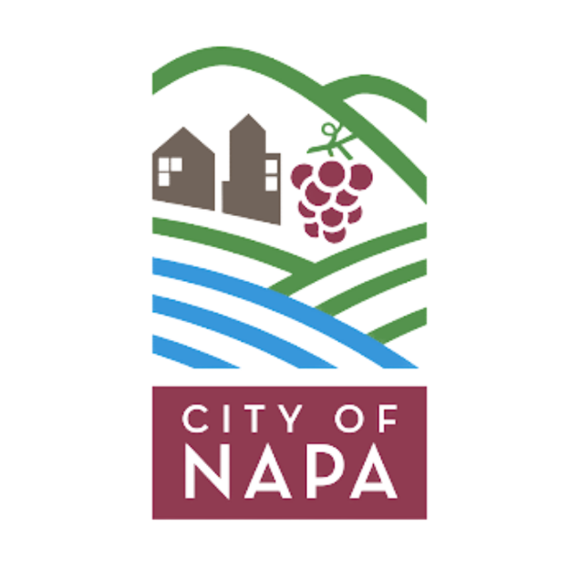 City of Napa bids
