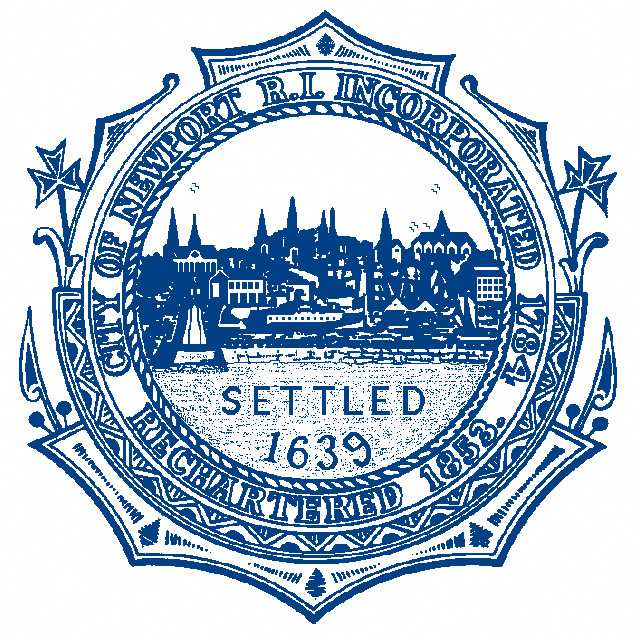 City of Newport bids