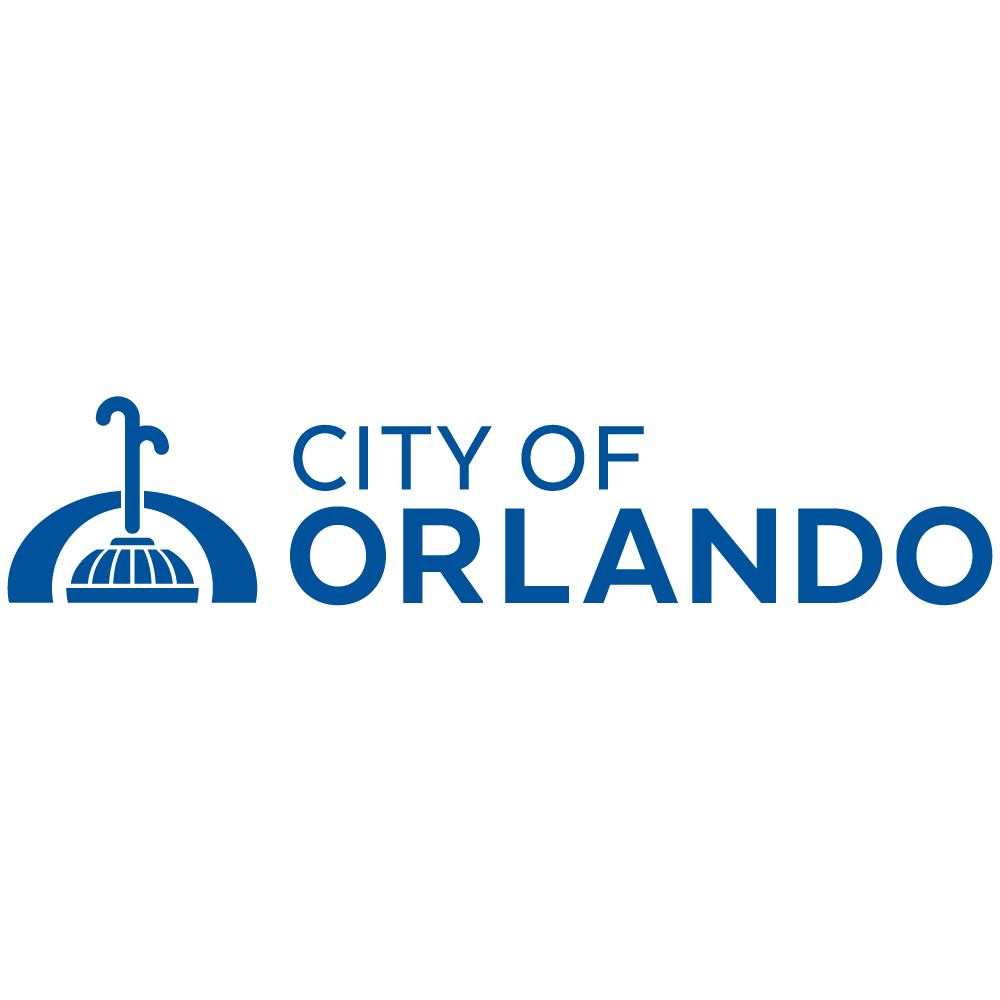 City of Orlando bids