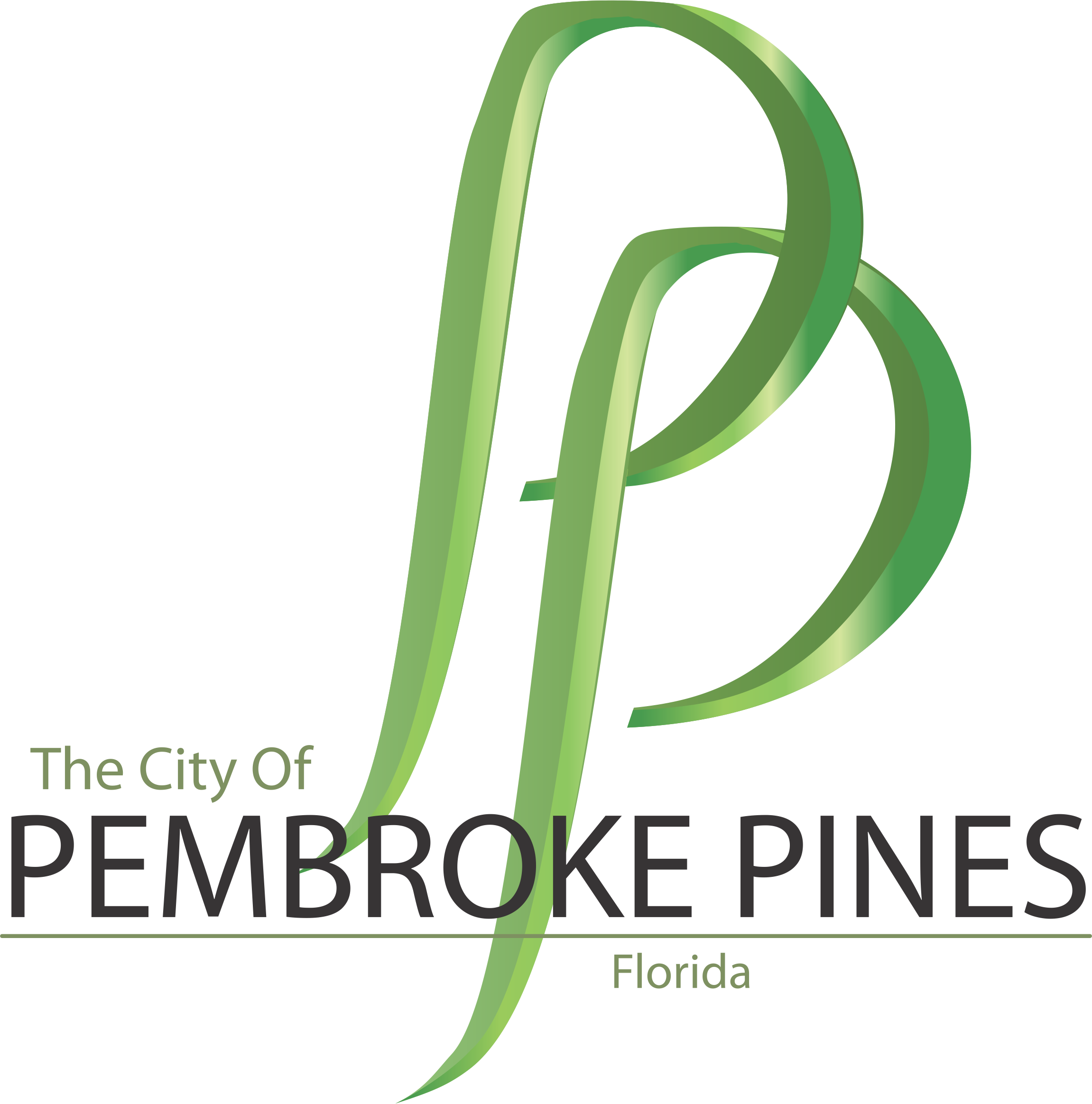 City of Pembroke Pines bids