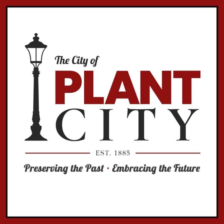 City of Plant City bids