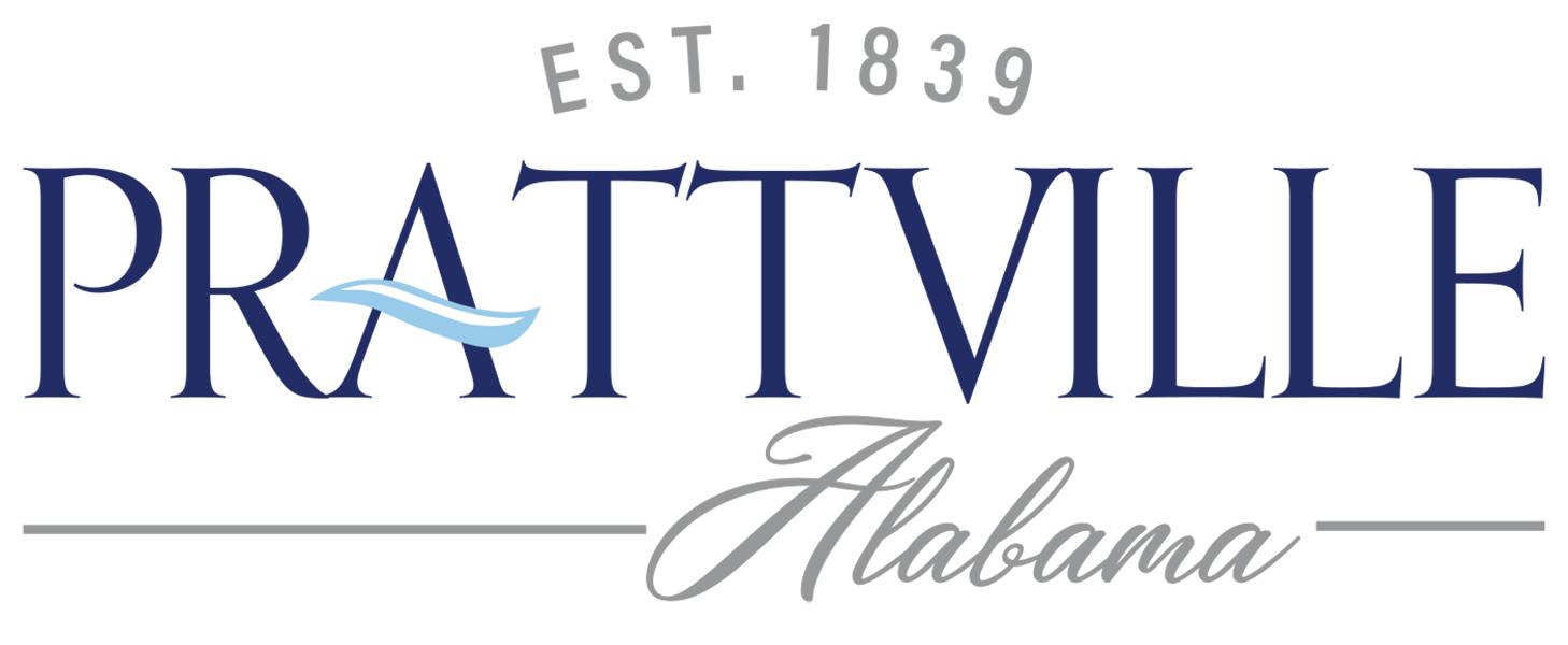 City of Prattville bids