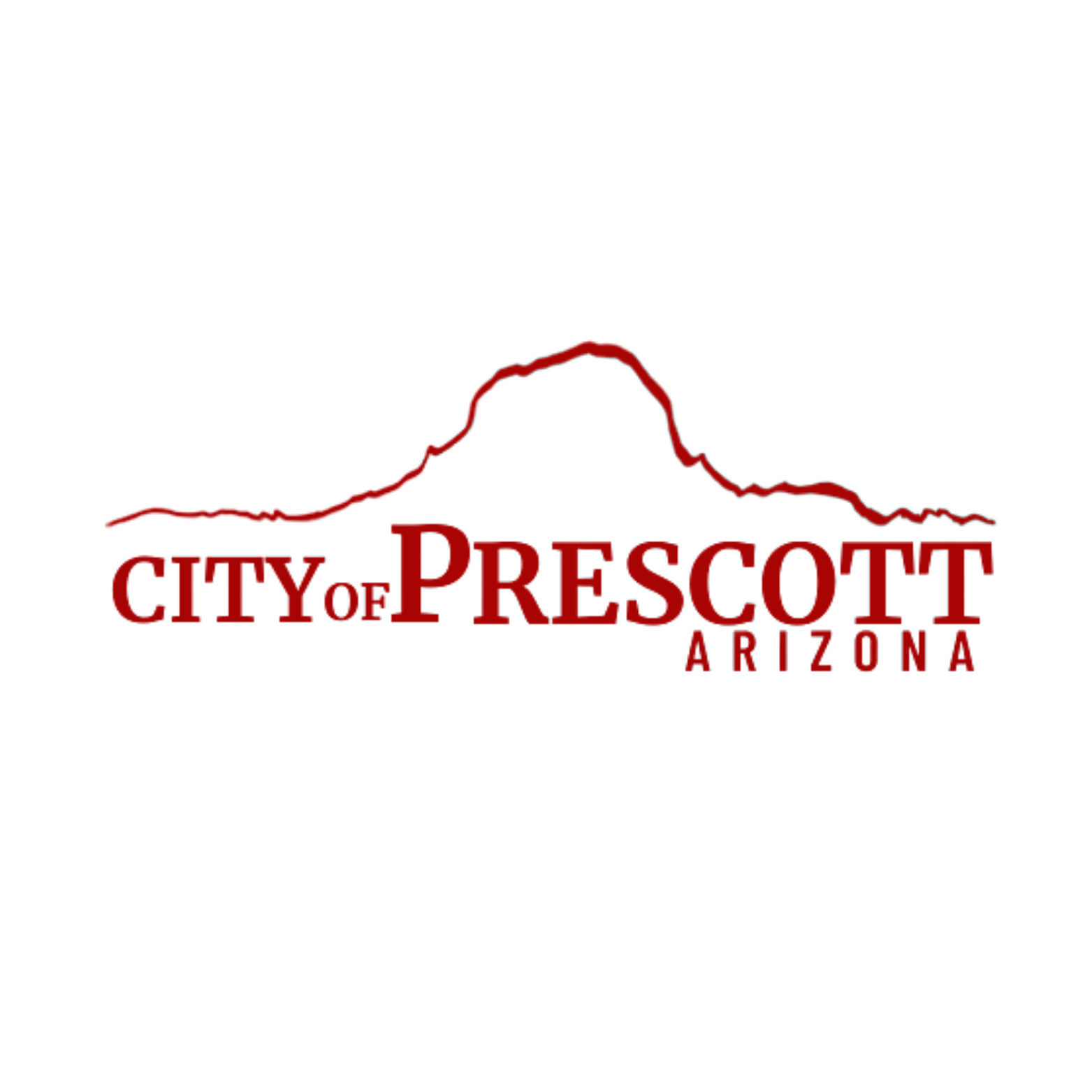 City of Prescott bids
