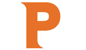 City of Providence bids