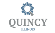 City of Quincy bids