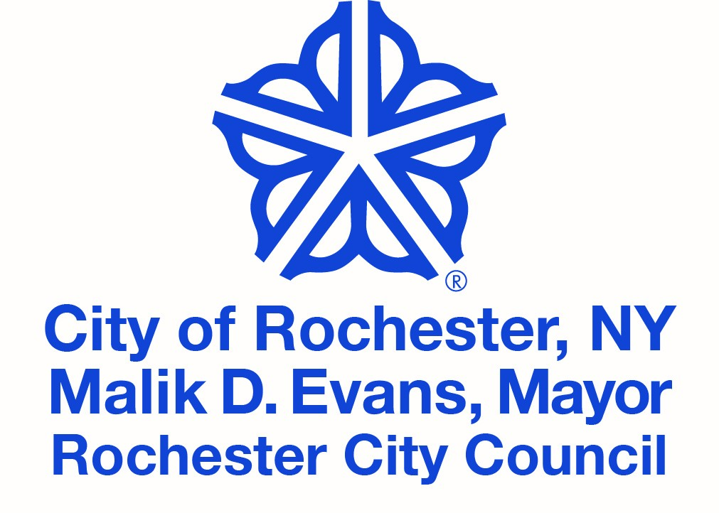 City of Rochester bids
