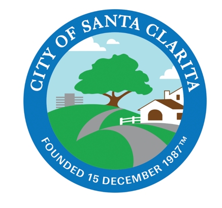 City of Santa Clarita bids