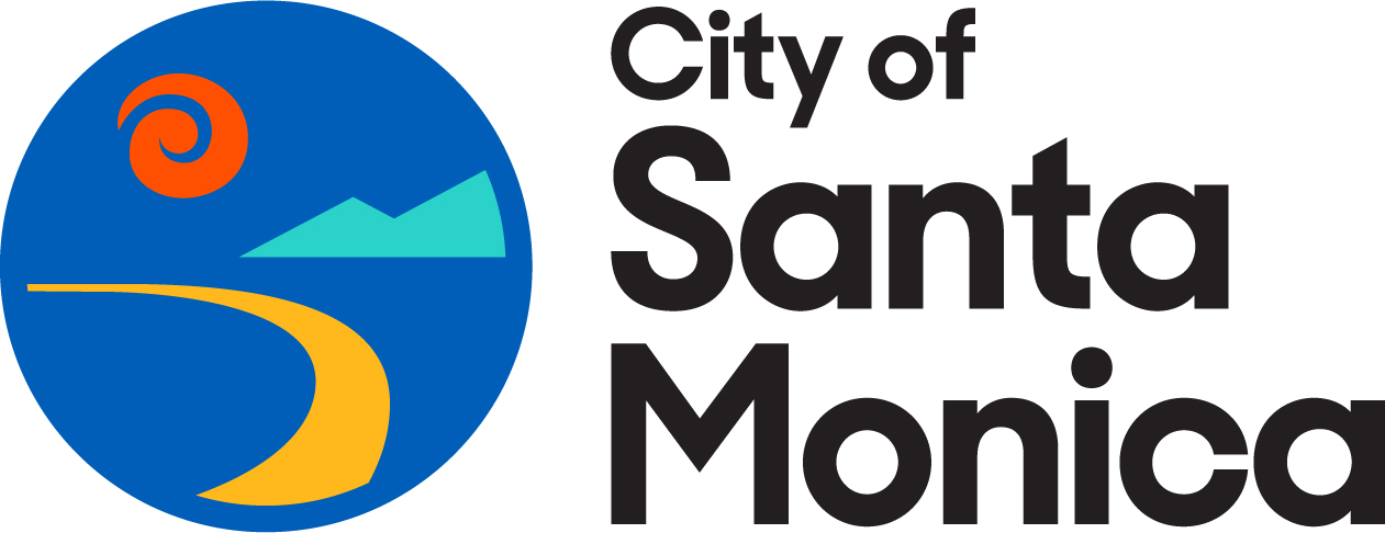 City of Santa Monica bids