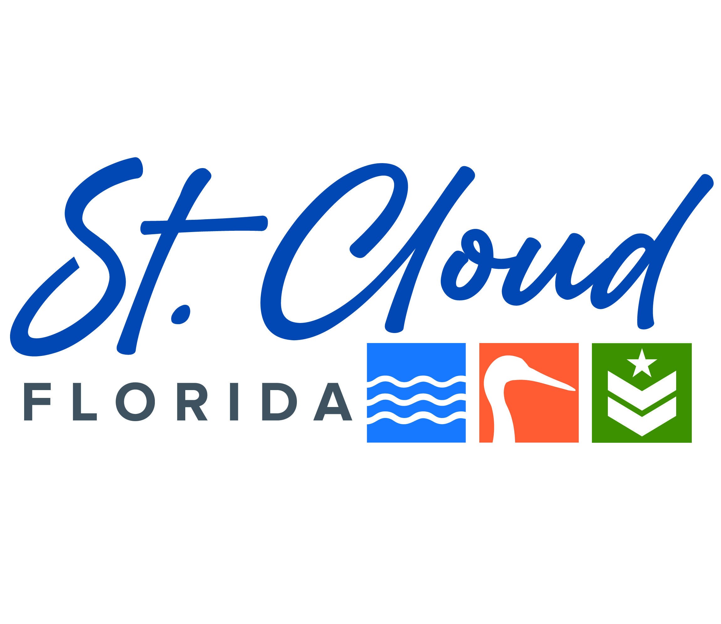 City of St. Cloud bids