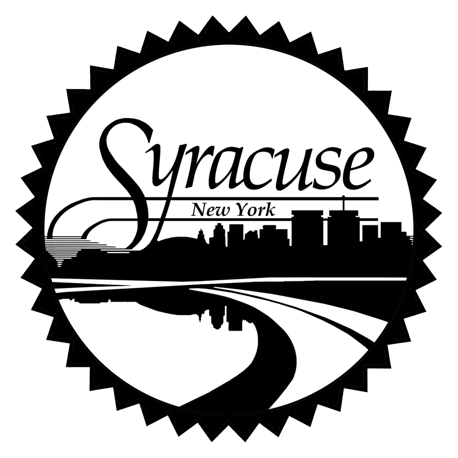 City of Syracuse bids