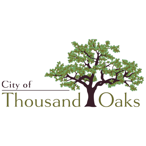 City of Thousand Oaks bids