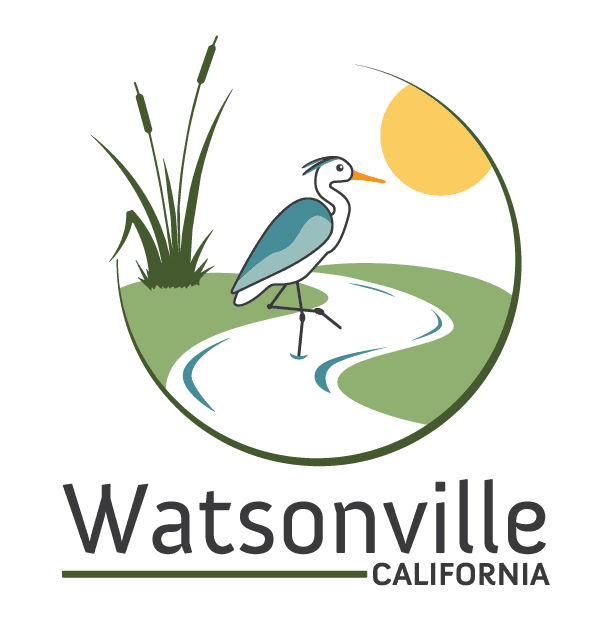 City of Watsonville bids