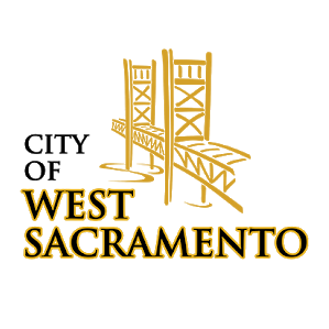 City of West Sacramento bids