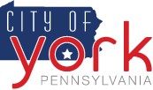 City of York bids