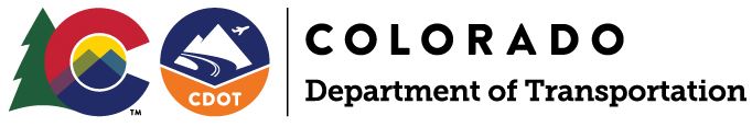 Colorado Department of Transportation bids