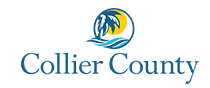 County of Collier, FL bids
