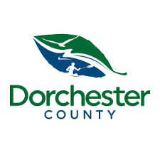 County of Dorchester, SC bids