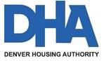 Denver Housing Authority bids