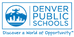 Denver Public Schools bids