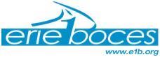 Erie 1 BOCES bids