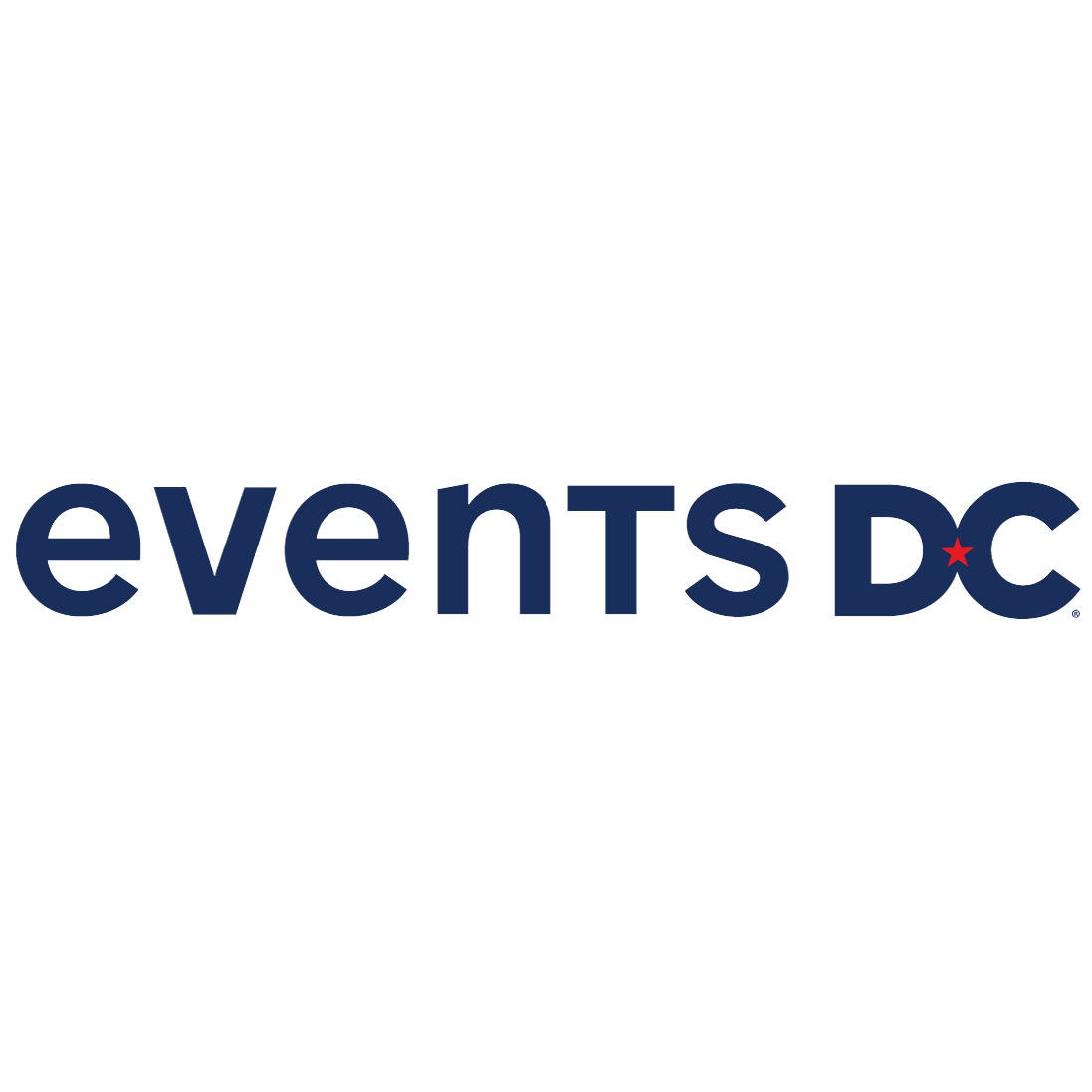 Events DC bids